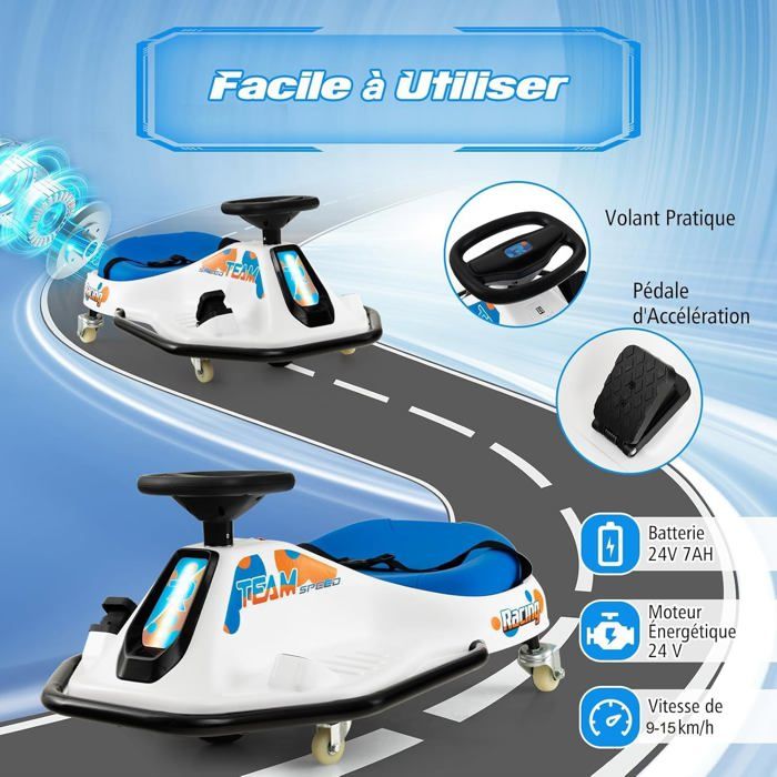 Auto-tamponnus nfants avc ld clignotants nfants voitur lctriqu nfants avc télécommand roug au millur prix Auto-tamponnus nfants avc ld clignotants nfants voitur lctriqu nfants avc télécommand roug au millur prix