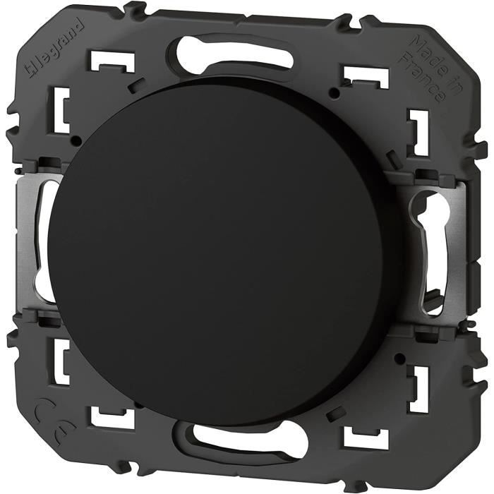 Interrupteur Simple Ou Va-et-vient Arnould CL 03 GRR - Neuf Dans Son Emballage