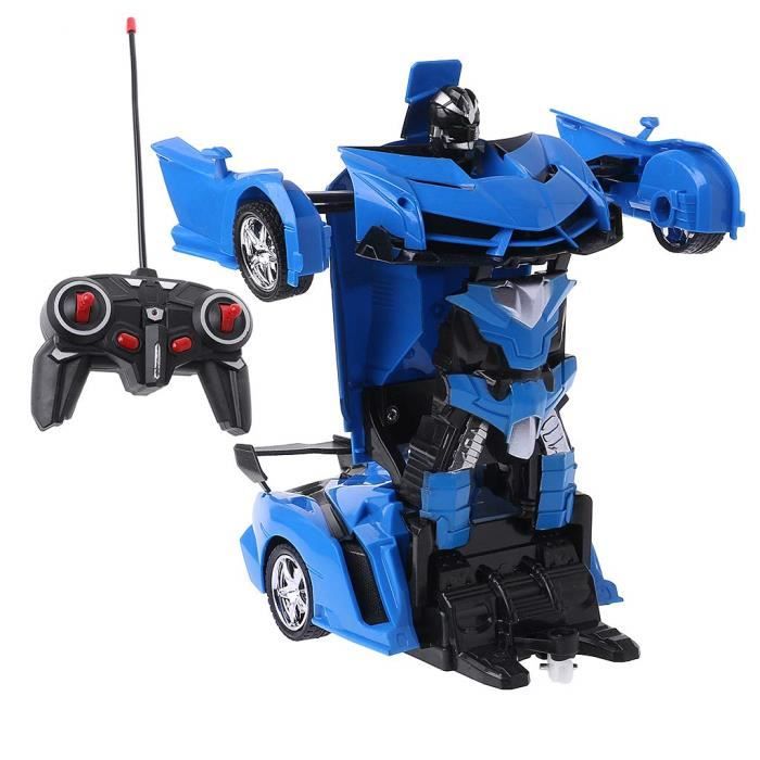 Baztoy transformers shop
