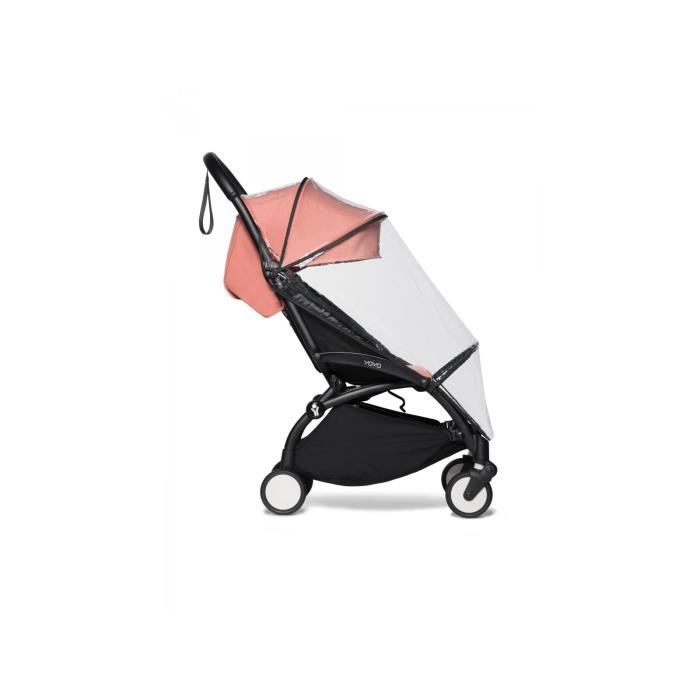 Poussette Stokke Xplory Complète Beige - Cdiscount Puériculture & Eveil bébé