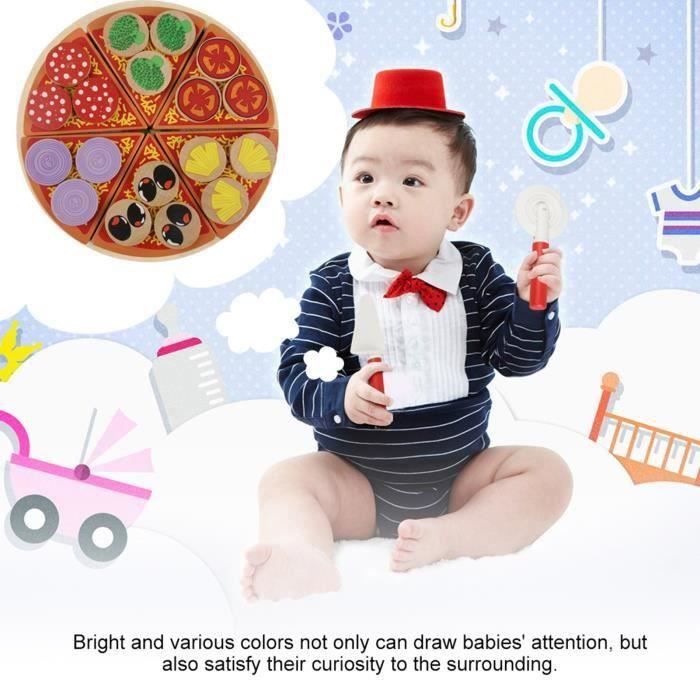 Fridja Jouets pour Enfants pour la Maison Cuisine Fille Panier d'Achats Coupe de Légumes Montre Bébé Coupe de Fruits Groupe de Garçons Musique Cadeau de Noël pour Enfants Fridja Jouets pour Enfants pour la Maison Cuisine Fille Panier d'Achats Coupe de Légumes Montre Bébé Coupe de Fruits Groupe de Garçons Musique Cadeau de Noël pour Enfants