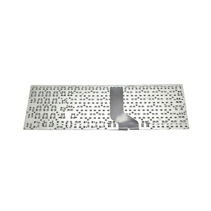 Clavier AZERTY Français Neuf Pour Acer Aspire 5253 - Noir, Compatibilité Vérifiée