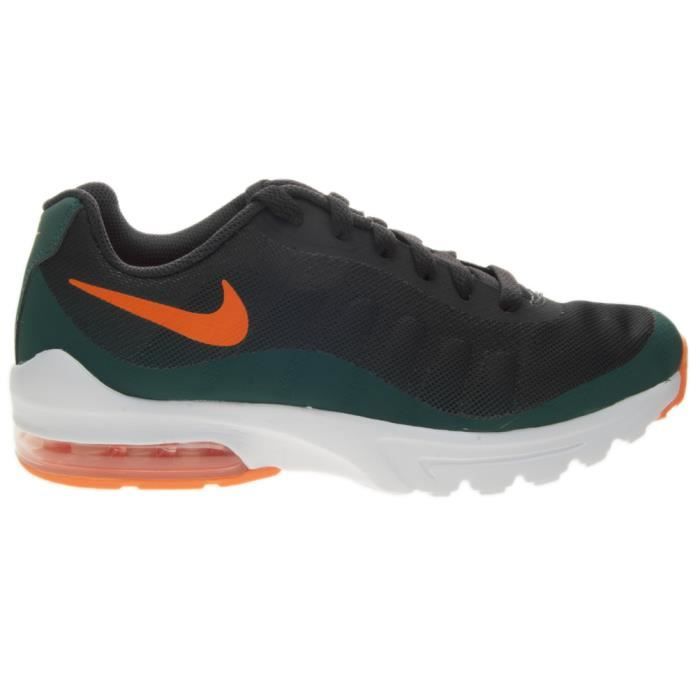 Nike ah5258 hot sale