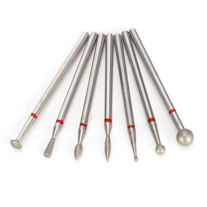 Rape A Bois Utoolmart Lot De 10 Limes Triangulaires En Acier Au Carbone 140 Mm De Longueur Rape A Bois Utoolmart Lot De 10 Limes Triangulaires En Acier Au Carbone 140 Mm De Longueur