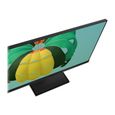 Écran tactile LCD UT241Y 60,5 cm (23,8") 16:9 4 ms GTG - Dalle à Technologie Capacitive Projetée - ACER-2