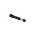 Torche P7R Core - Led Lenser - Lampe Torche Rechargeable et Étanche IP68 - 1400 lm - 300m - 90h-2