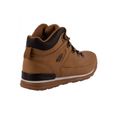 Baskets mid boots homme montan-2