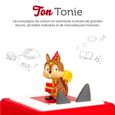 tonies® - Figurine Tonie - Mes Comptines Préférées - Pour Faire La Fête - Figurine Audio pour Toniebox-2