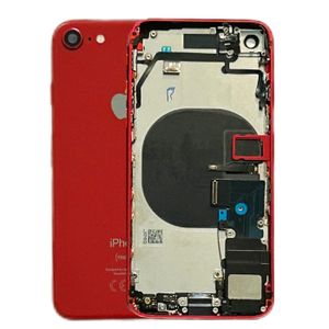 Châssis IPhone 8 Plus - Pour Pièces Détachées - Non Fonctionnel - Apple