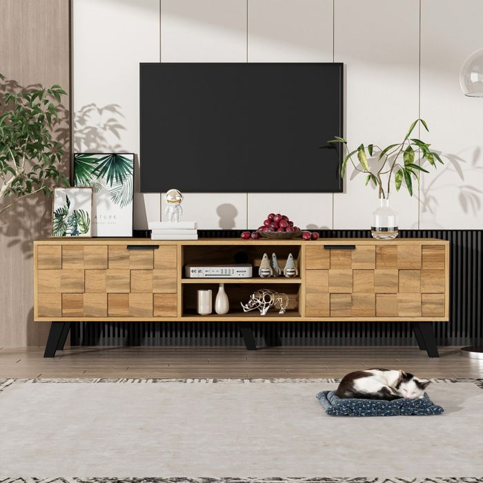 Sitemapcdatahttpscookniqoocommeuble Tv But Scandinave
