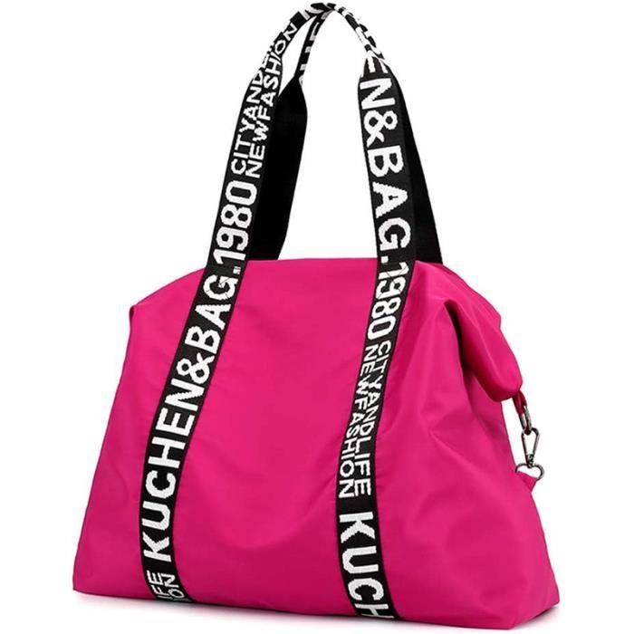 Sac bandoulière pour femmes, sac à main à épaule, sac à dos pour