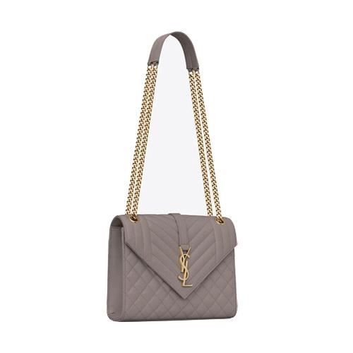 Sac de on sale luxe abordable