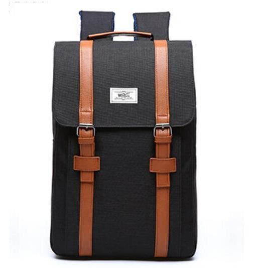 Sac a dos femme ordinateur 15 pouces hotsell