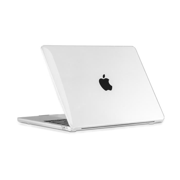 Coque pour MacBook air 13, accessoire pour ordinateur portable