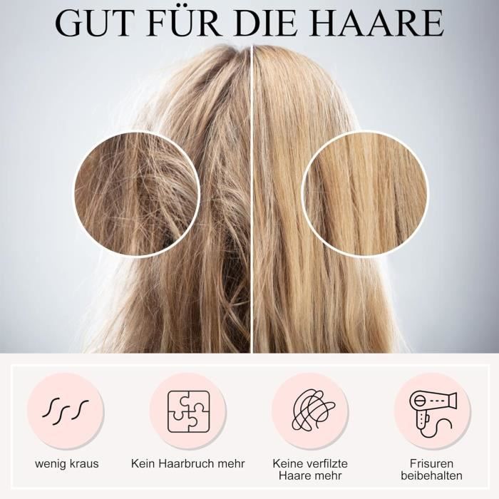 Lot De 2 Housses De Coussin D'allaitement En Satin De Soie Ultra Douce, Compatibles Avec L'oreiller Boppy Pour L'allaitement, Protège Les Cheveux Et