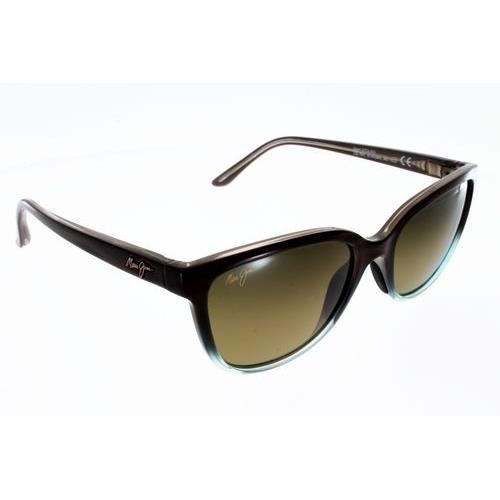 Maui jim flex hotsell