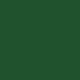 Peinture bitume goudron asphalte macadam résine sol extérieur - ARCASPHALT  Vert tennis - 3.75 Kg pour 7.5m2 en 2 couches-3