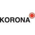 Korona 76151 Retro balance de cuisine PAUL | capacité 5 kg, graduation 20 g | plateau en acier inoxydable inclus-3