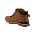 Baskets mid boots homme montan-3