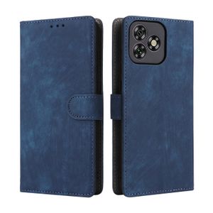 Verre Trempé Flexible 9H Pour OUKITEL C53 - Pack De 2 - Karylax
