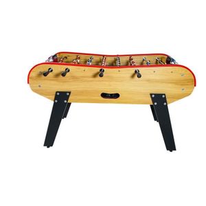 BABY-FOOT CATENACCIO Baby foot Sportivo Bar BABY-FOOT CATENACCIO Baby foot Sportivo Bar