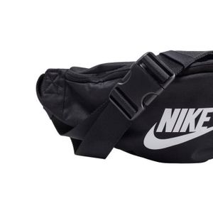 Sacoche banane homme Nike Cdiscount