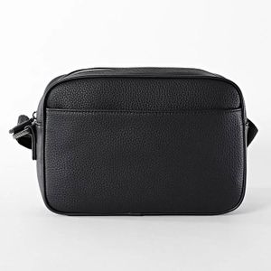 Sac Versace 1969 Cdiscount