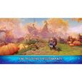 Trine Ultimate Collection Jeu Switch-4