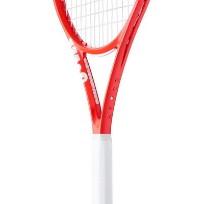 Nouvelle raquette de tennis pré-cordée Tecnifibre Junior T-FIGHT CLUB