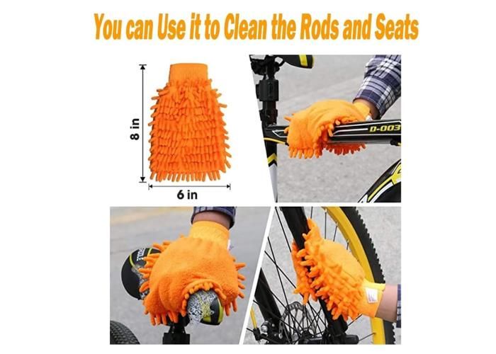 496673_7 496673_7