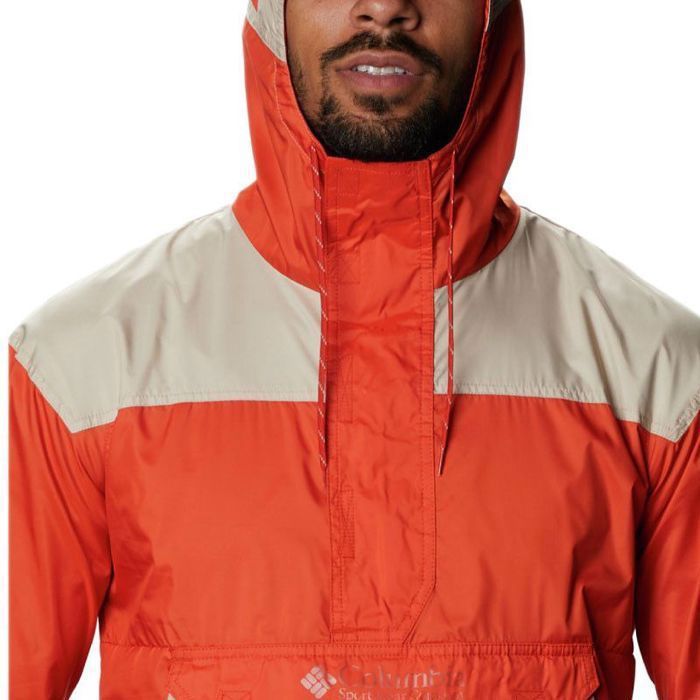 Columbia Horizons Pine Interchange Jacket - Veste 3-en-1 Homme | Achat