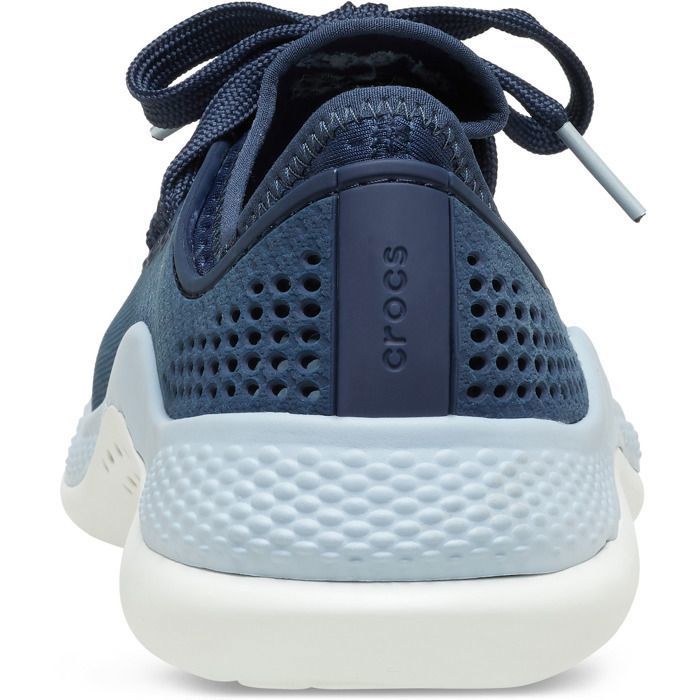 Mens crocs literide pacer discount