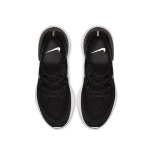 Nike Epic React Cdiscount