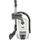 Aspirateur miele c2
