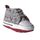 chaussure garcon converse