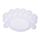 Coffrets de rangements - Palettes