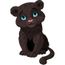 Stickers Bebe Panthere Noire Sens Normal 15 X 10 Cm Achat Vente Stickers Soldes Sur Cdiscount Des Le Janvier Cdiscount Stickers Bebe Panthere Noire Sens Normal 15 X 10 Cm Achat Vente Stickers Soldes Sur Cdiscount Des Le Janvier Cdiscount