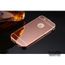 coque iphone 6s or rose coque iphone 6s or rose