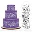 Nouveau Diy Gateau D Anniversaire Spray Moule Decoration Imprimer Sucre Sieve Sucre Artisanat Modele Cnnb 1904 Achat Vente Moule Nouveau Diy Gateau Cdiscount Nouveau Diy Gateau D Anniversaire Spray Moule Decoration Imprimer Sucre Sieve Sucre Artisanat Modele Cnnb 1904 Achat Vente Moule Nouveau Diy Gateau Cdiscount