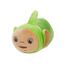teletubbies jouet