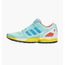 adidas zx flux homme cdiscount