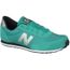 new balance enfant vert new balance enfant vert