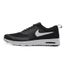 air max 87 femme
