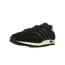 la trainer og adidas