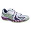 asics 2015 femme