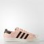 adidas superstar rose femme 40 adidas superstar rose femme 40