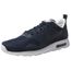 air max taille 44 air max taille 44
