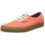 basket vans 39 basket vans 39