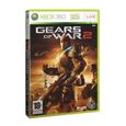 Gears Of War 2 Jeu XBOX 360-0