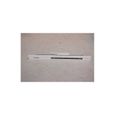 Bosch Gsn36vw30 Achat Vente Pas Cher